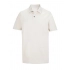 Polo shirts. Unisex Piqué Polo Shirt Orel