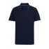 Polo shirts. Unisex Piqué Polo Shirt Orel