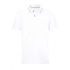 Polo shirts. Unisex Piqué Polo Shirt Orel