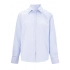 Shirts. Men´s Easy Care Striped Shirt Baptiste