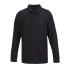 Polo shirts. Men´s Long Sleeve Polo Shirt Owen Polo shirts. Men´s Long Sleeve Polo Shirt Owen