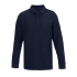 Polo shirts. Men´s Long Sleeve Polo Shirt Owen Polo shirts. Men´s Long Sleeve Polo Shirt Owen