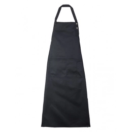 Фартуки. Нагрудный фартук 