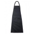 Aprons. Bib Apron Edgar