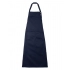 Aprons. Bib Apron Edgar