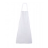 Aprons. High-End Bib Apron