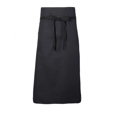 
                                            Aprons. High-End Waist Apron
                                            