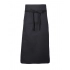 Aprons. High-End Waist Apron