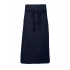 Aprons. High-End Waist Apron