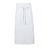 Aprons. High-End Waist Apron