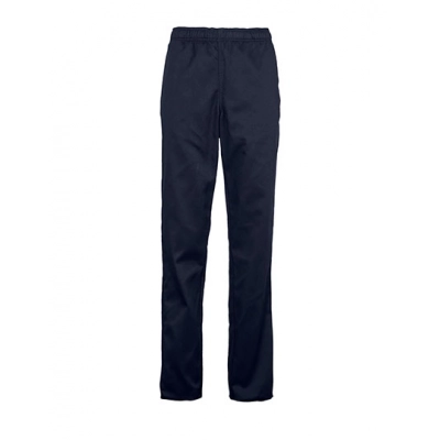 
                                                Trousers. Chef Trousers
                                                