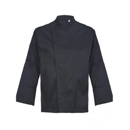 Куртки. Мужская куртка шеф-повара