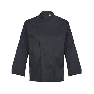 
                                                Jackets. Men´s Chef Jacket
                                                