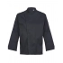 Jackets. Men´s Chef Jacket