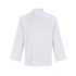 Jackets. Men´s Chef Jacket