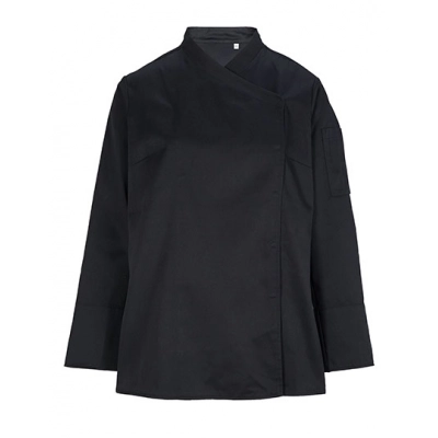 
                                                Jackets. Women´s Chef Jacket
                                                
