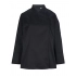 Jackets. Women´s Chef Jacket