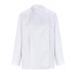 Jackets. Women´s Chef Jacket
