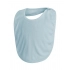 Bibs. Babies Bib