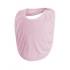 Bibs. Babies Bib