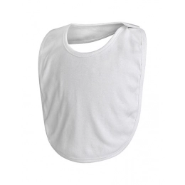 Слюнявчики. Детский слюнявчик