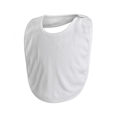 
                                                Bibs. Babies Bib
                                                