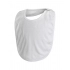 Bibs. Babies Bib