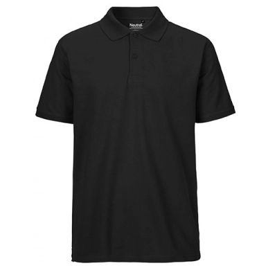 
                                                Men`s Classic Polo
                                                