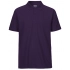 Men`s Classic Polo