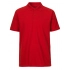 Men`s Classic Polo