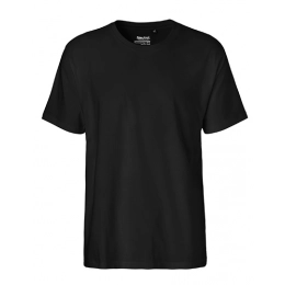 Men`s Classic T-Shirt