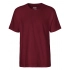 Men`s Classic T-Shirt