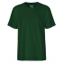 Men`s Classic T-Shirt