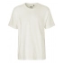 Men`s Classic T-Shirt