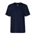 Men`s Classic T-Shirt