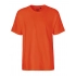 Men`s Classic T-Shirt
