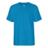 Men`s Classic T-Shirt