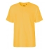 Men`s Classic T-Shirt