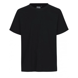 Unisex Regular T-Shirt