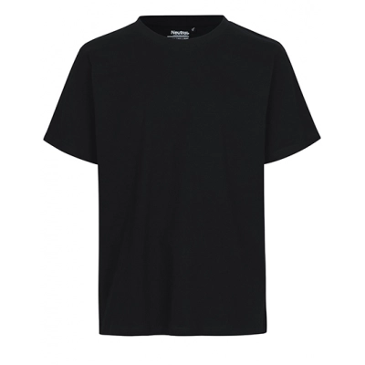 
                                                Unisex Regular T-Shirt
                                                