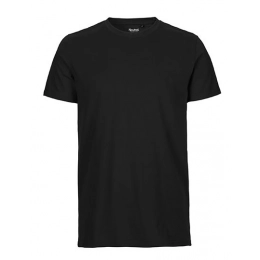 Men`s Fit T-Shirt