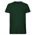 Men`s Fit T-Shirt