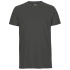 Men`s Fit T-Shirt