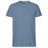 Men`s Fit T-Shirt