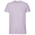 Men`s Fit T-Shirt