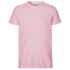 Men`s Fit T-Shirt