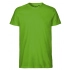 Men`s Fit T-Shirt