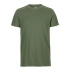 Men`s Fit T-Shirt