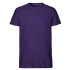Men`s Fit T-Shirt
