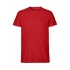 Men`s Fit T-Shirt